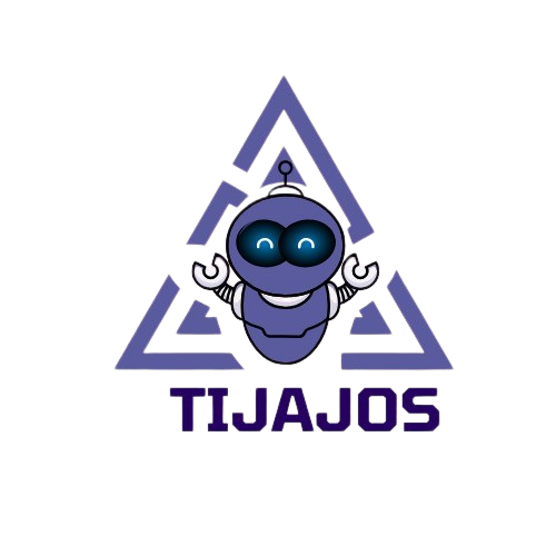 Logo izquierdo