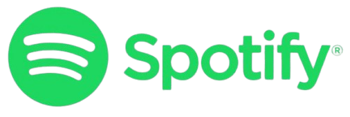 Spotify Subscription